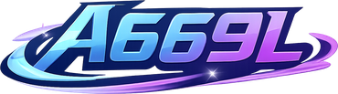 a669l